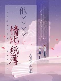 瑞华会计师北京总部