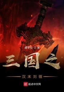 最新预收房租会计分录