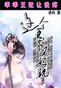 中慧财税