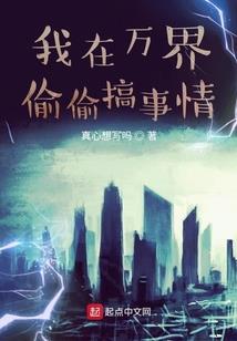 舒城注册会计师培训方案