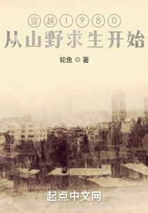 美国会计考试家教怎么考