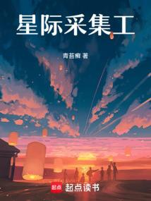 商科考cpa本科