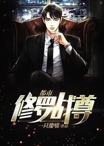 cpa哪四大