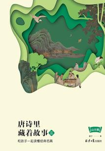 中央级地方财政收入排名