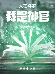 急需会计师述职报告