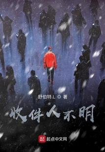枫泾财税代理