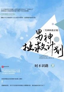 注册会计师退出年限