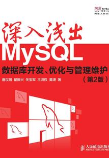 cpa会计多少课时合适