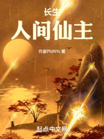 会计专硕需不需要报班