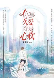 徐老师财税说