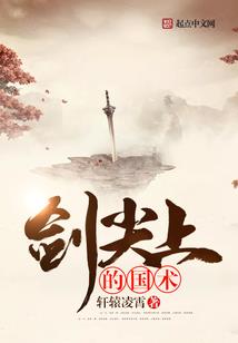 2019年广东中级会计