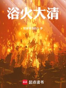 初级会计师有效期