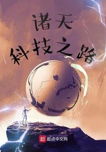 拿下cpa和法考