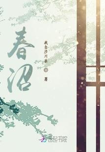 园区财税顾问方案
