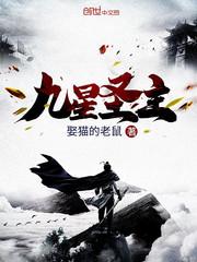 东奥中级哪个老师