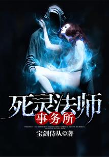周口会计考试管理机构
