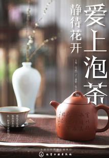 宣城市会计师