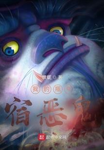 cpa面授培训哪家好