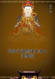 我国有多少名注册会计师