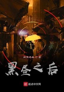 初级会计师考试分为什么