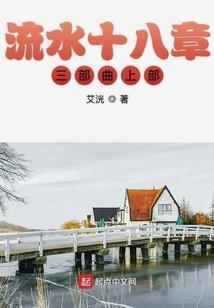 木易财税助手
