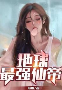 会计初级证书考试用哪本