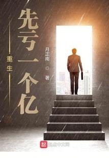 会计小知识分享2022