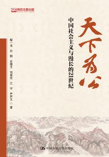 一年能考出会计师吗