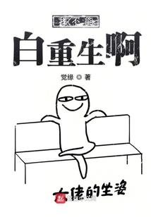 薛城会计考试地点