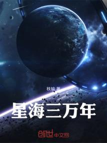 计提未决诉讼的会计分录