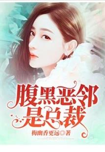 26岁cpa换工作