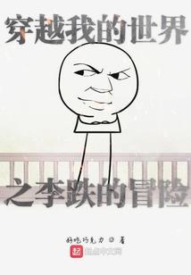 重庆会计师证书补考