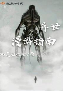2018cpa重点