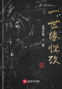 cpa通关头像