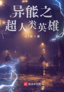 铜梁迈高财税