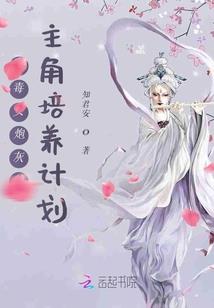 东奥机考模拟有用么