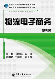 东奥纪念银行卡