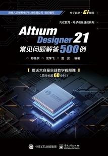 丧葬费财政局