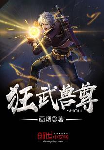 cpa就业方向