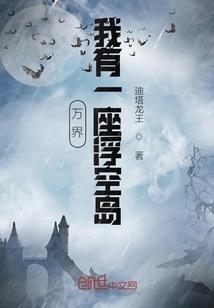 注册会计师25章真题