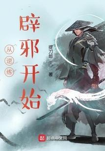 龚旋CPA
