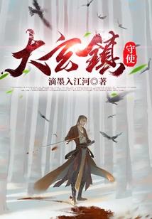 泉州初级会计线上审核