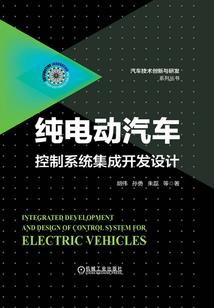北京今年会计考试时间