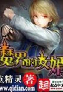 邢台cpa公司