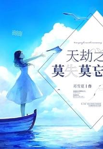 2024注会cpa审计