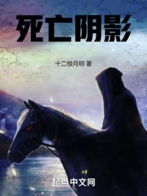 建造师和会计师的区别