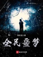 产生标书费会计分录