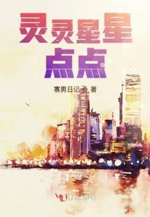 欧洲会计模式