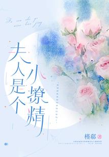 申报后工资会计分录