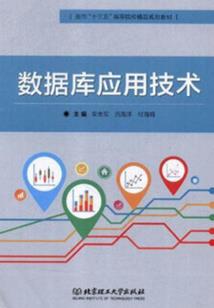 江阴财税申报
